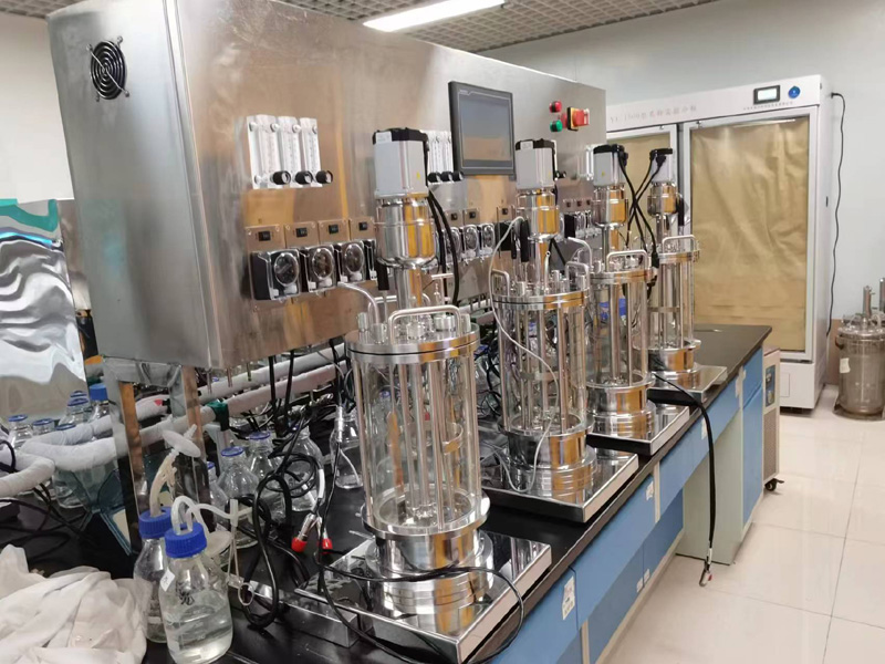 һ�����������÷��͹�