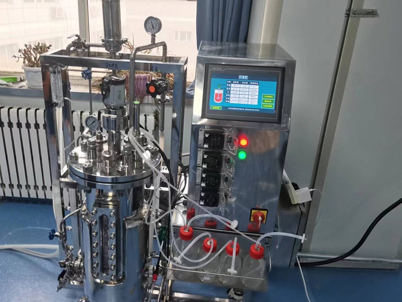 ��λ����������͹�