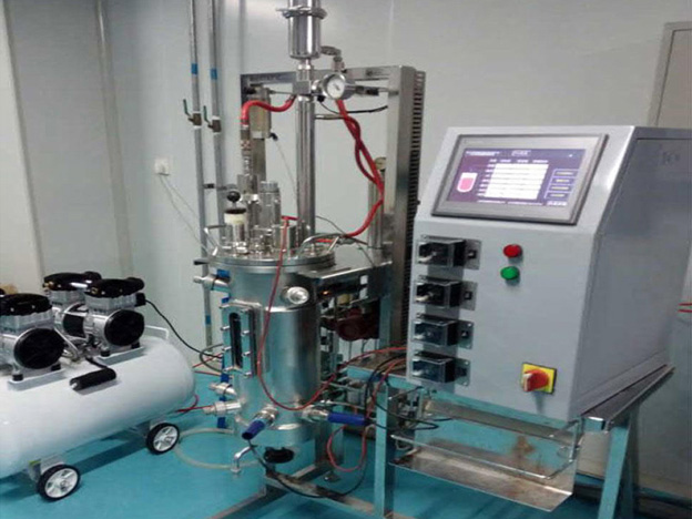 С���ò���ַ��͹�