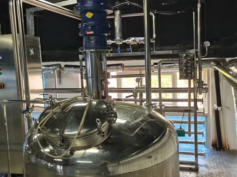 ��ҵ�����ò���ַ��͹�