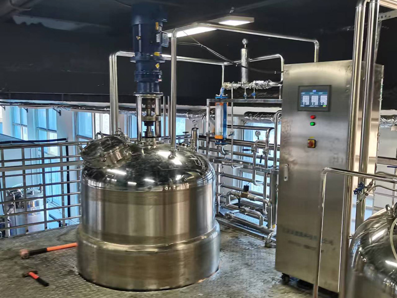 ��ҵ�����ò���ַ��͹�