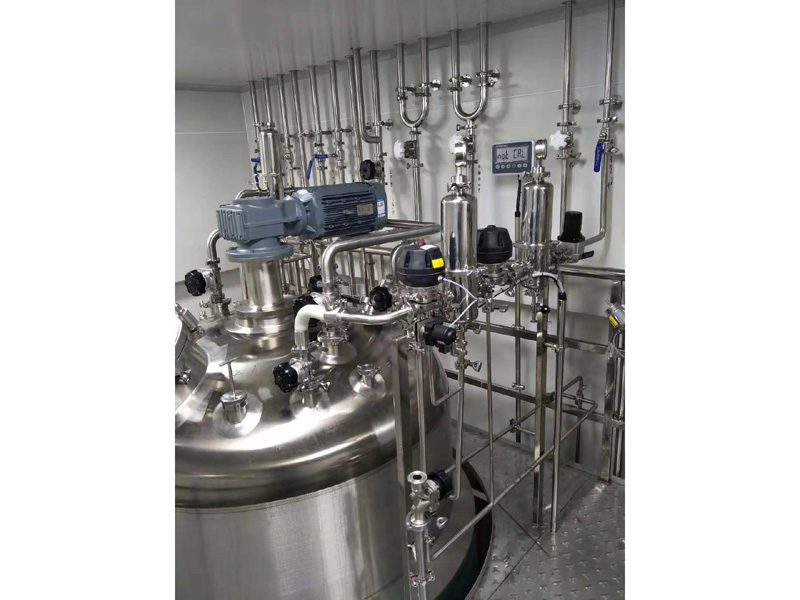 ��ҵ�����ò���ַ��͹�