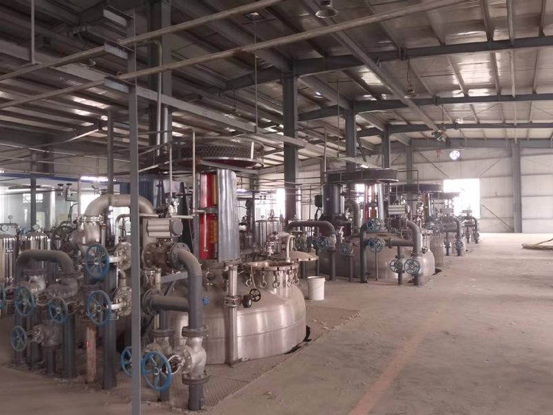 ��ҵ�����ò���ַ��͹�