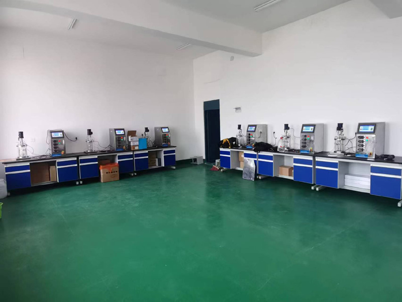 ��У�о�����ѧ��ʾ�÷��͹޵��ص㼰����