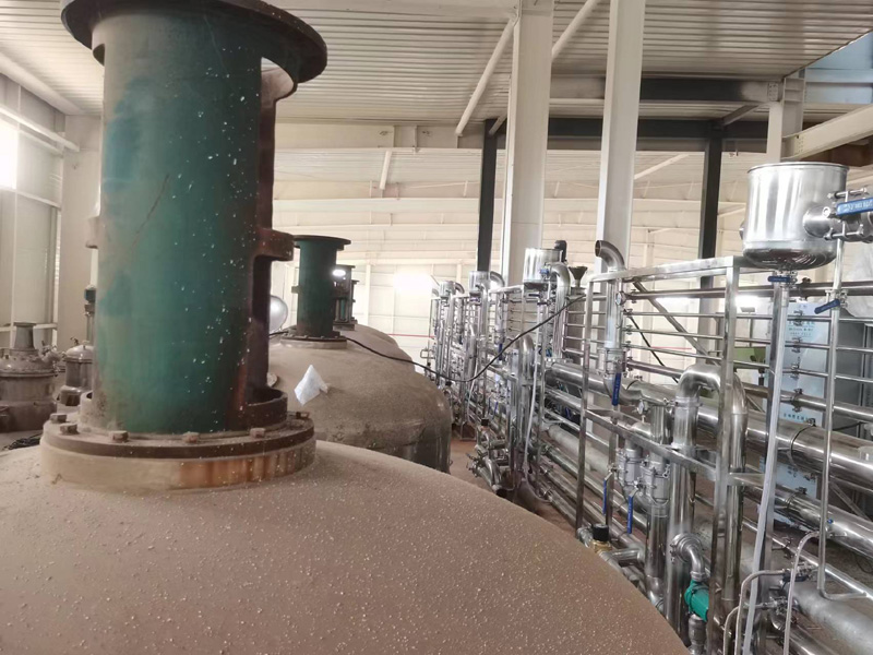 ��ҵ�����ò���ַ��͹�