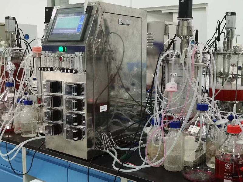 ��ҵ����ַ��͹�Ӧ��ָ�ϣ���ͬ�����µĲ���ѡ���빤���Ż�