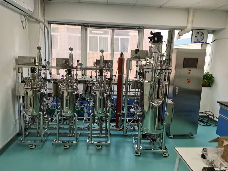 �������ò���ַ��͹�