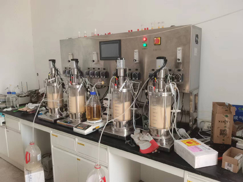 ΢���﷢�͹�β�������ķ�������ս