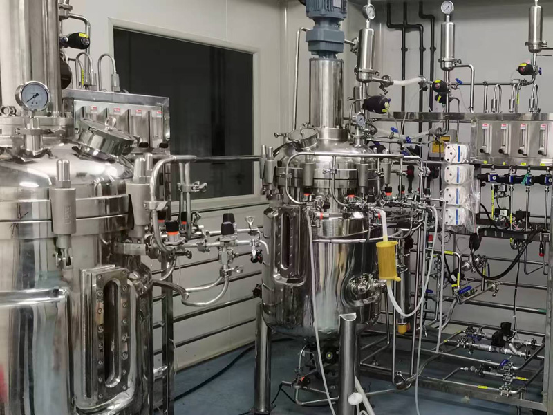 ȫ�Զ�����ַ��͹�