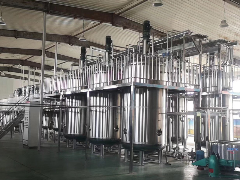 ȫ�Զ�����ַ��͹�