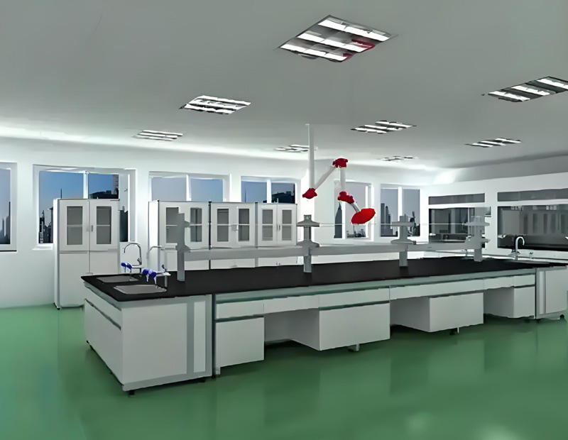 �о���ʵ����