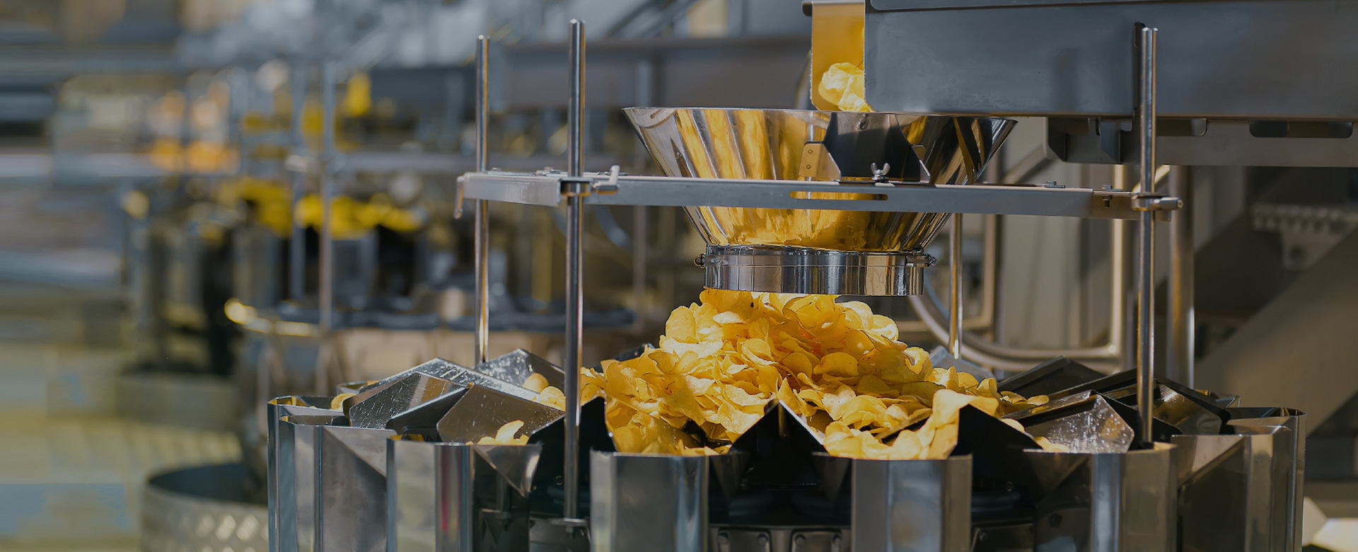 ���﷢���豸�������-ʳƷ���Ӽ�