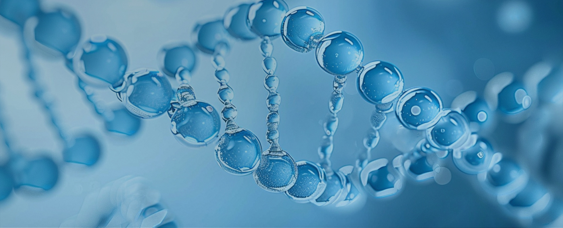 ���﷢���豸�������-ҽ����������